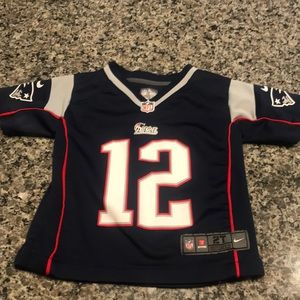 2t Brady jersey